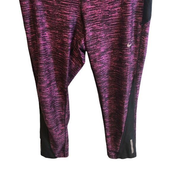 Nike DriFit Running Pants‎ - Picture 12 of 12